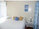 1 Surfers Avenue, Narrawallee NSW 2539