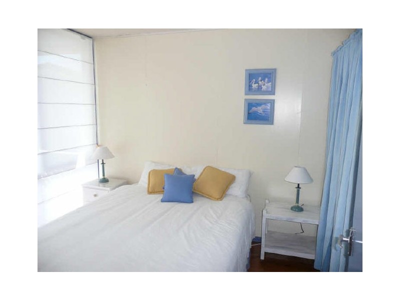 1 Surfers Avenue, Narrawallee NSW 2539
