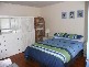1 Surfers Avenue, Narrawallee NSW 2539