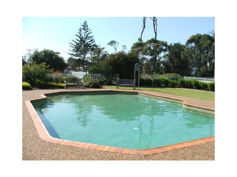 18/1A Mitchell Parade, Mollymook NSW 2539