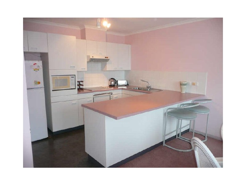 18/1A Mitchell Parade, Mollymook NSW 2539