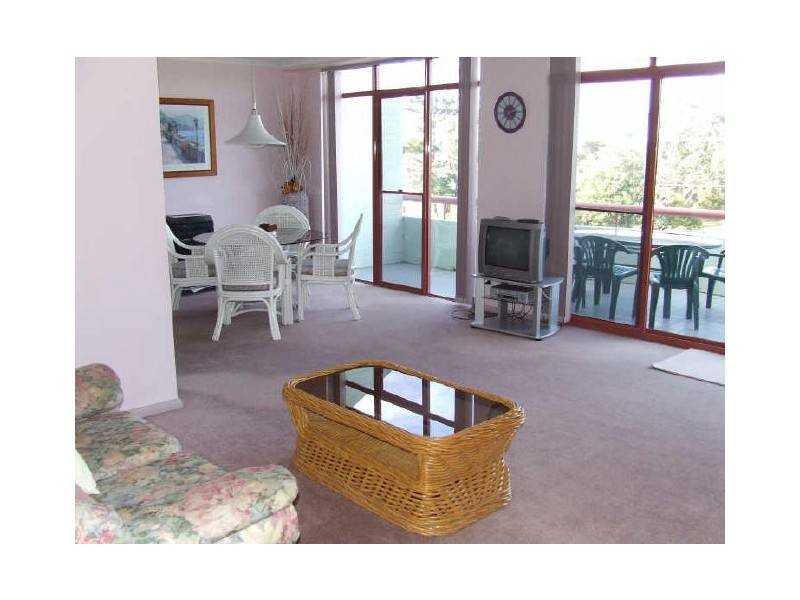 18/1A Mitchell Parade, Mollymook NSW 2539