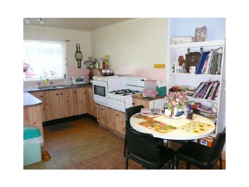 E1135 Princes Highway, Conjola NSW 2539