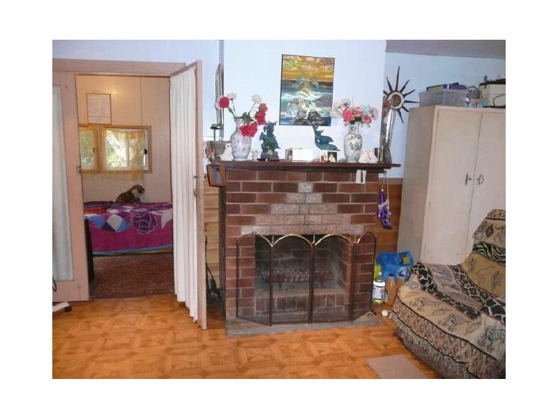 E1135 Princes Highway, Conjola NSW 2539