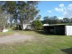 E1135 Princes Highway, Conjola NSW 2539
