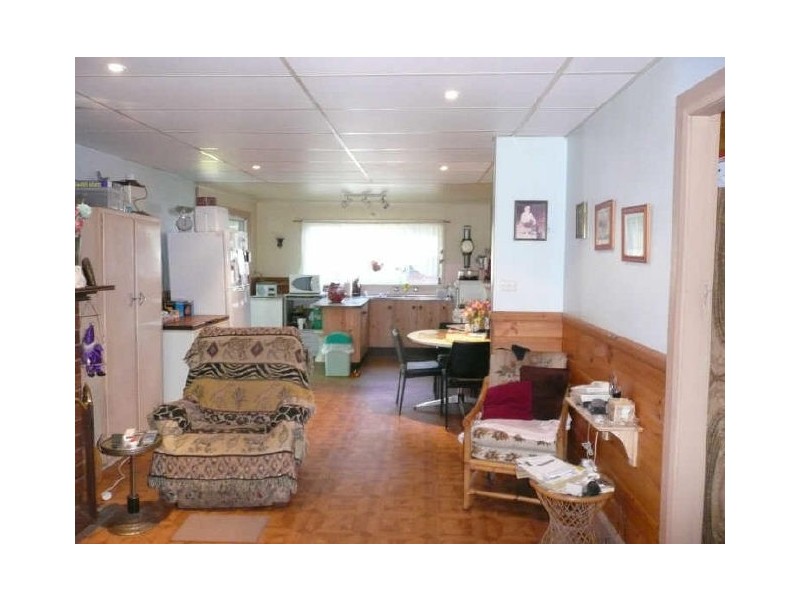 E1135 Princes Highway, Conjola NSW 2539