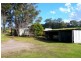 E1135 Princes Highway, Conjola NSW 2539