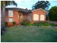 12 Vigilant Street, Ulladulla NSW 2539