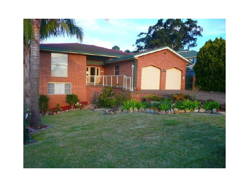 12 Vigilant Street, Ulladulla NSW 2539