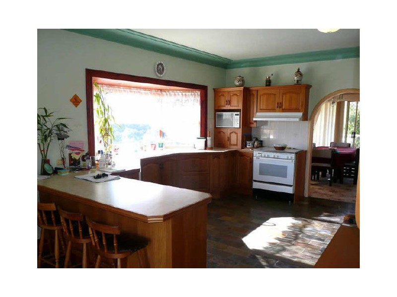 12 Vigilant Street, Ulladulla NSW 2539
