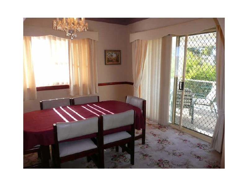 12 Vigilant Street, Ulladulla NSW 2539