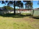 32 Vigilant Street, Ulladulla NSW 2539