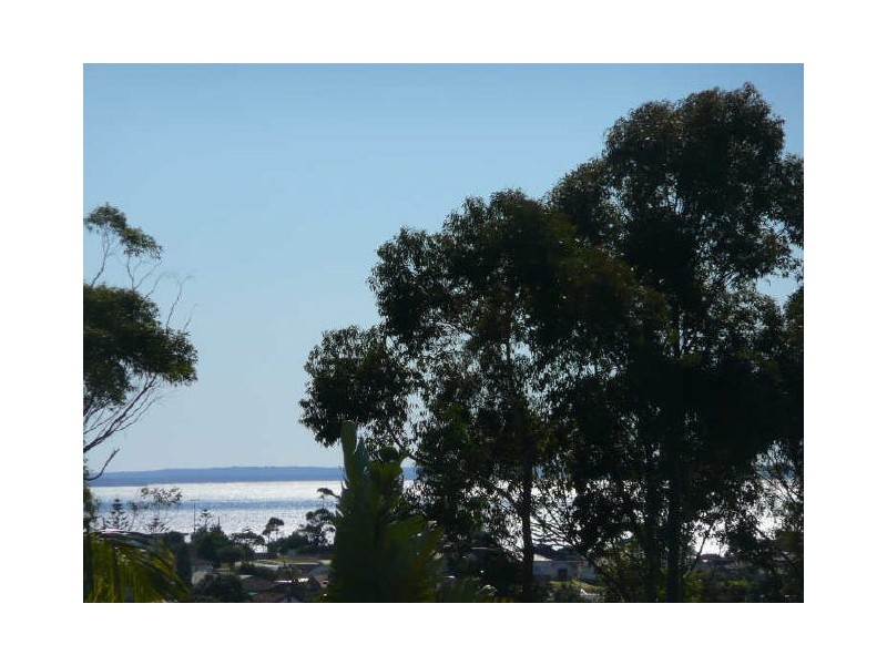32 Vigilant Street, Ulladulla NSW 2539