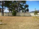 32 Vigilant Street, Ulladulla NSW 2539