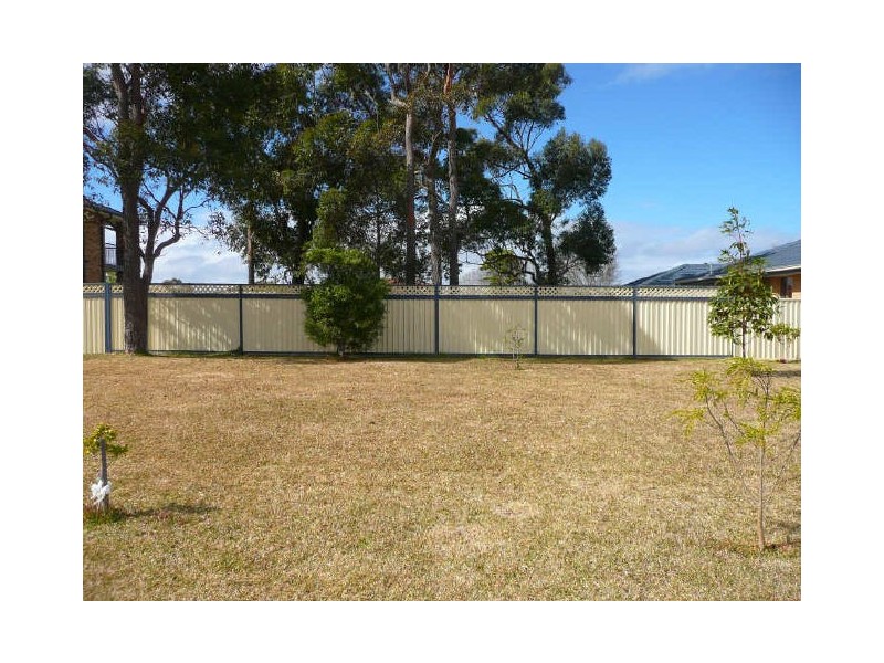 32 Vigilant Street, Ulladulla NSW 2539