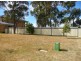 32 Vigilant Street, Ulladulla NSW 2539