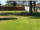 32 Vigilant Street, Ulladulla NSW 2539