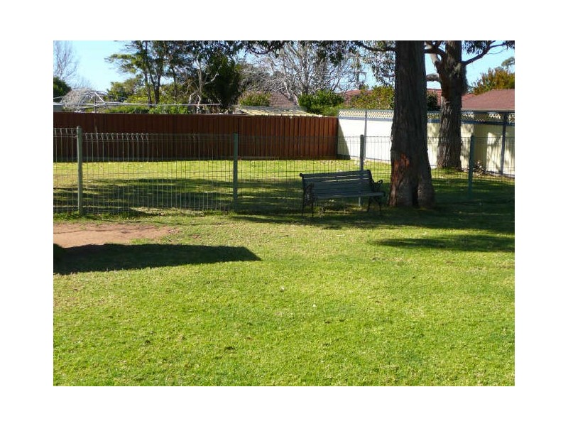 32 Vigilant Street, Ulladulla NSW 2539