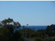 32 Vigilant Street, Ulladulla NSW 2539