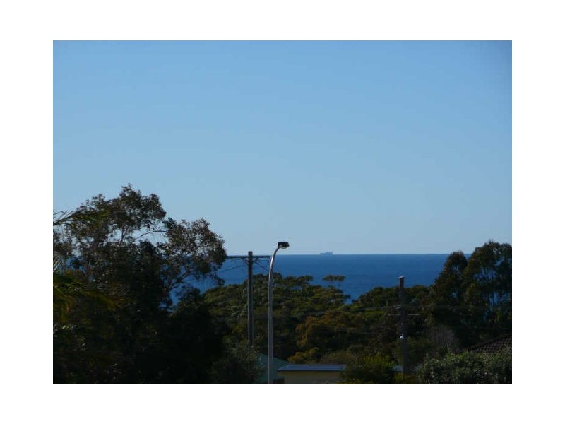 32 Vigilant Street, Ulladulla NSW 2539