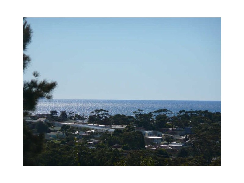 32 Vigilant Street, Ulladulla NSW 2539
