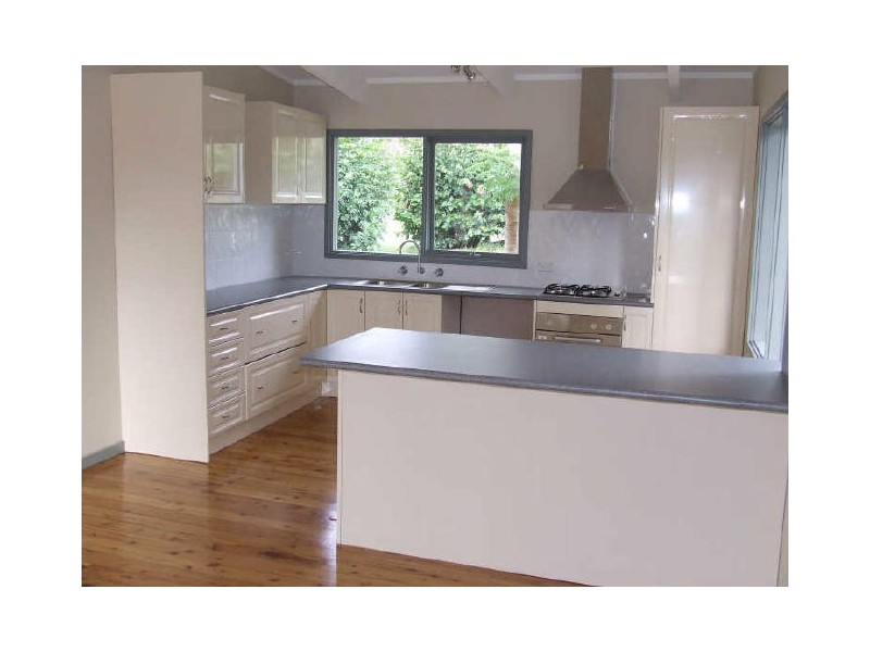 2 North East Place, Mollymook NSW 2539