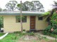 2 North East Place, Mollymook NSW 2539