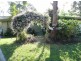 2 North East Place, Mollymook NSW 2539