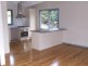 2 North East Place, Mollymook NSW 2539