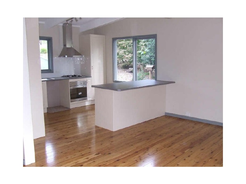 2 North East Place, Mollymook NSW 2539