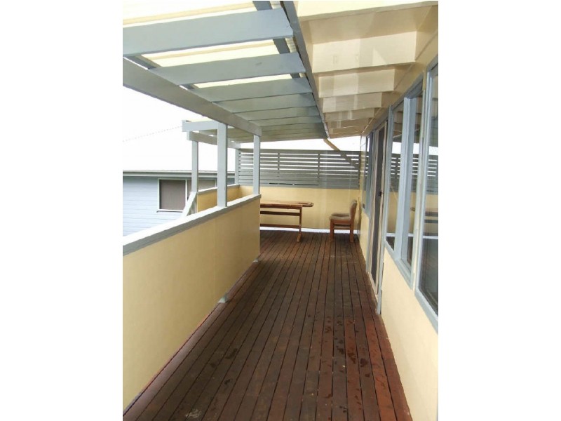2 North East Place, Mollymook NSW 2539