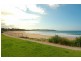 2 North East Place, Mollymook NSW 2539
