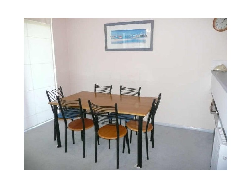 Fathoms/7/1A Mitchell Parade, Mollymook NSW 2539