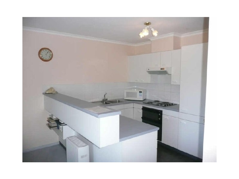 Fathoms/7/1A Mitchell Parade, Mollymook NSW 2539