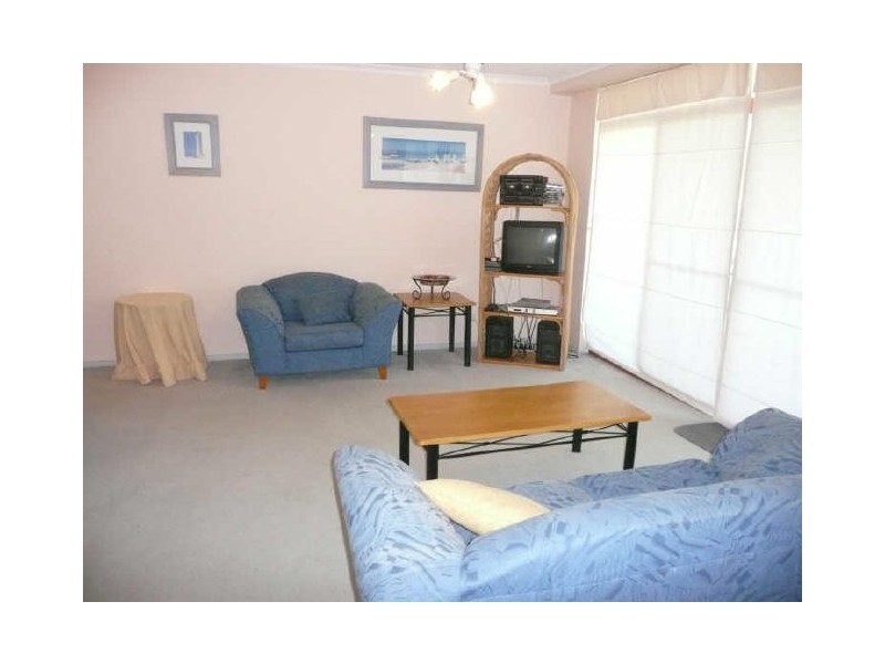 Fathoms/7/1A Mitchell Parade, Mollymook NSW 2539