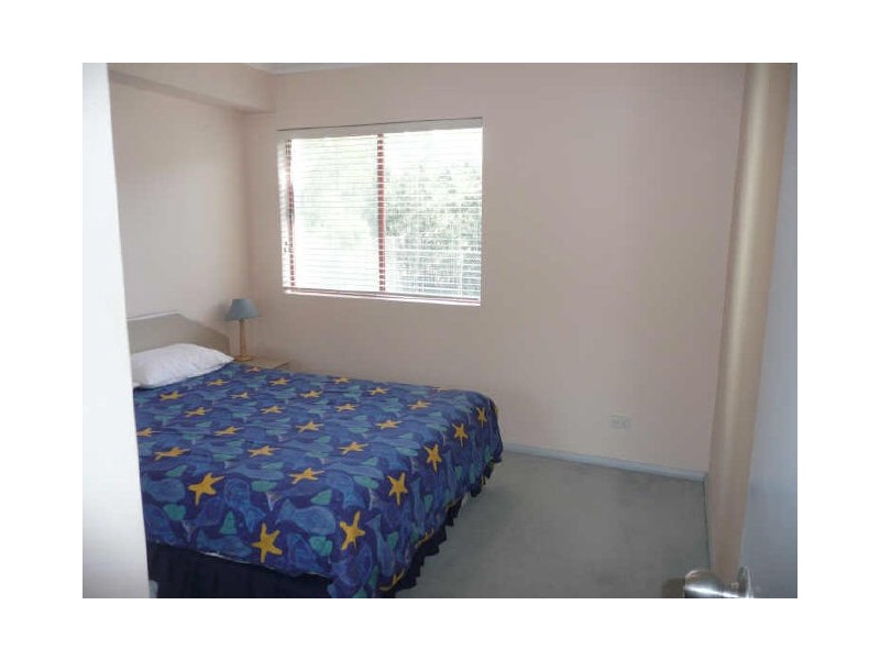 Fathoms/7/1A Mitchell Parade, Mollymook NSW 2539