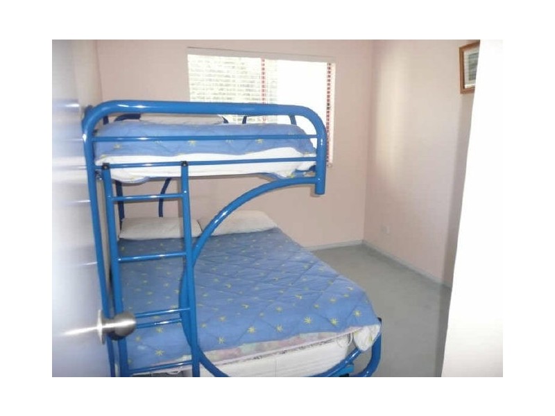 Fathoms/7/1A Mitchell Parade, Mollymook NSW 2539