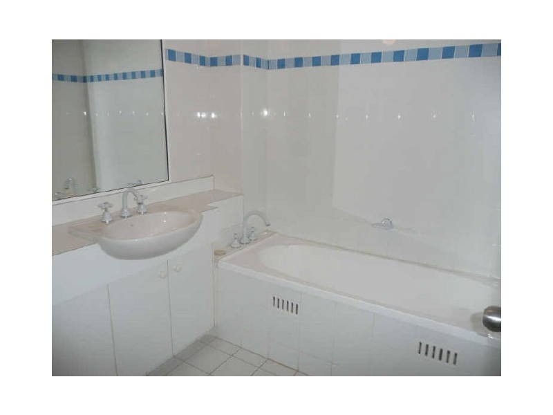 Fathoms/7/1A Mitchell Parade, Mollymook NSW 2539