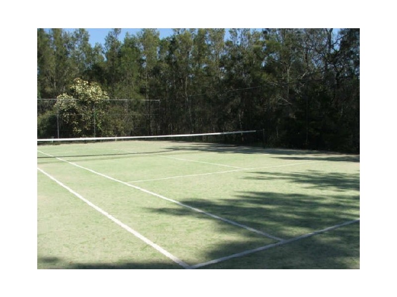 Fathoms/7/1A Mitchell Parade, Mollymook NSW 2539