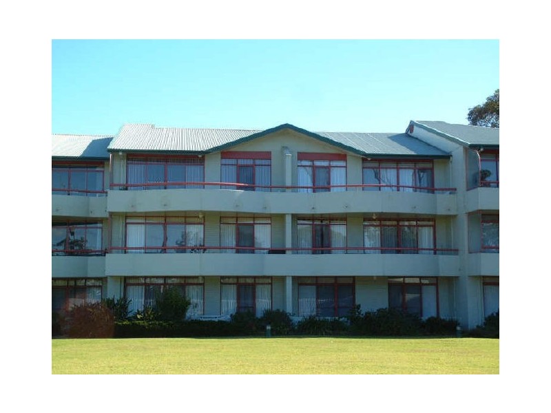 Fathoms/7/1A Mitchell Parade, Mollymook NSW 2539