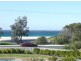 Fathoms/7/1A Mitchell Parade, Mollymook NSW 2539