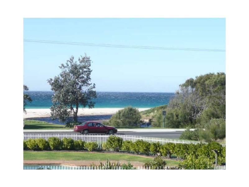 Fathoms/7/1A Mitchell Parade, Mollymook NSW 2539
