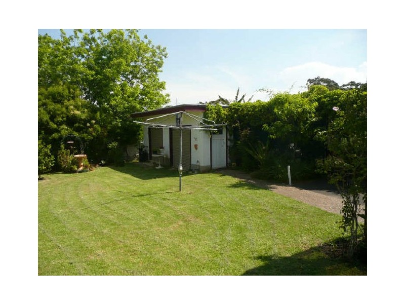 6 Kioloa St, Ulladulla NSW 2539