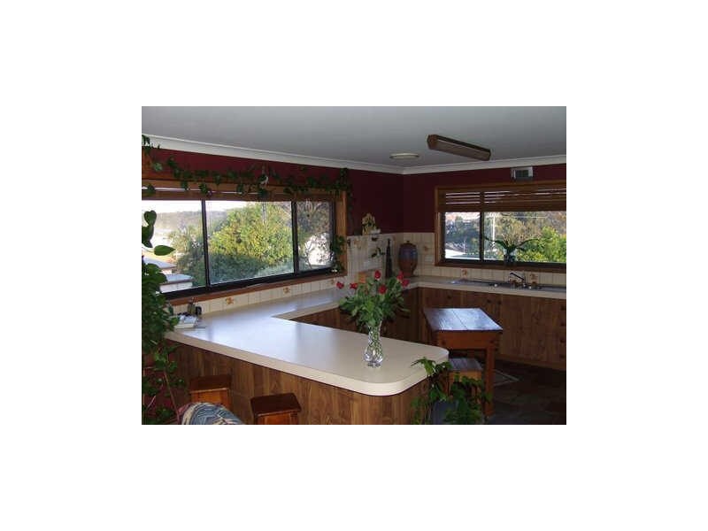 6 Kioloa St, Ulladulla NSW 2539