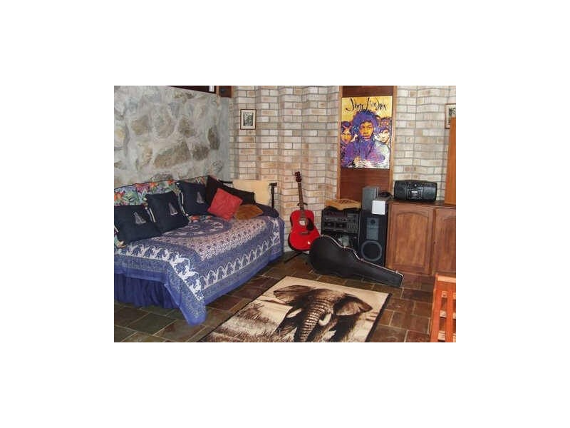 6 Kioloa St, Ulladulla NSW 2539