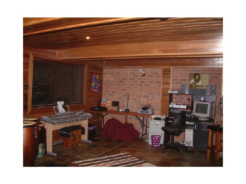 6 Kioloa St, Ulladulla NSW 2539