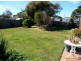 10 Martin Avenue, Ulladulla NSW 2539