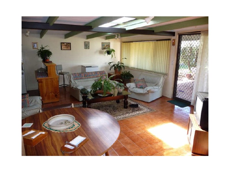 10 Martin Avenue, Ulladulla NSW 2539