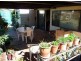 10 Martin Avenue, Ulladulla NSW 2539