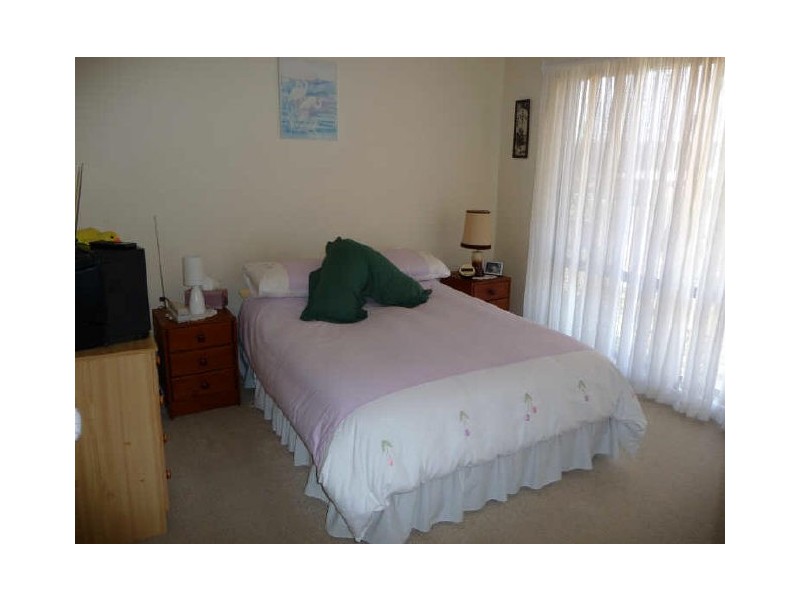 10 Martin Avenue, Ulladulla NSW 2539